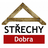 logo Jan Dobra