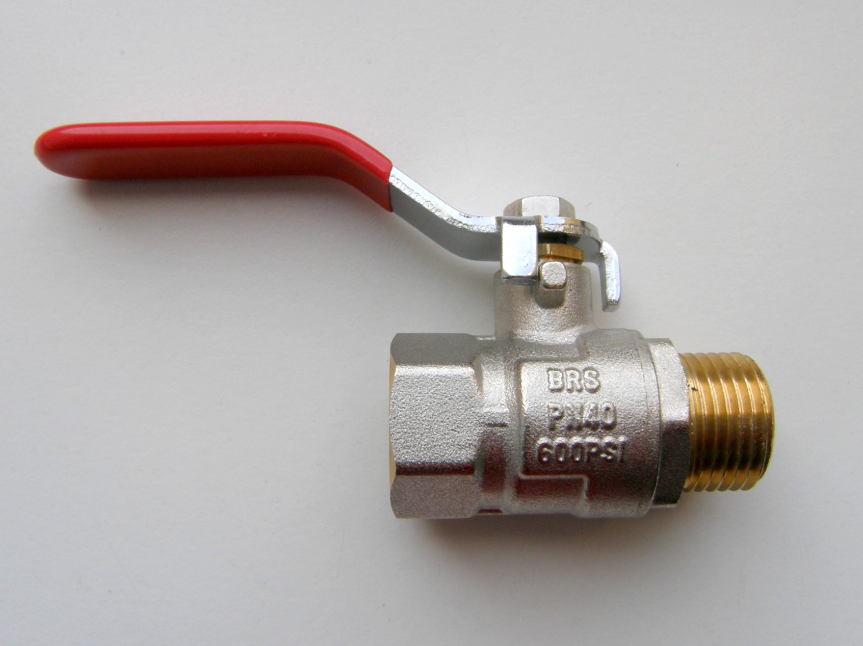 Martin Tožička - instalatérské potřeby foto 3