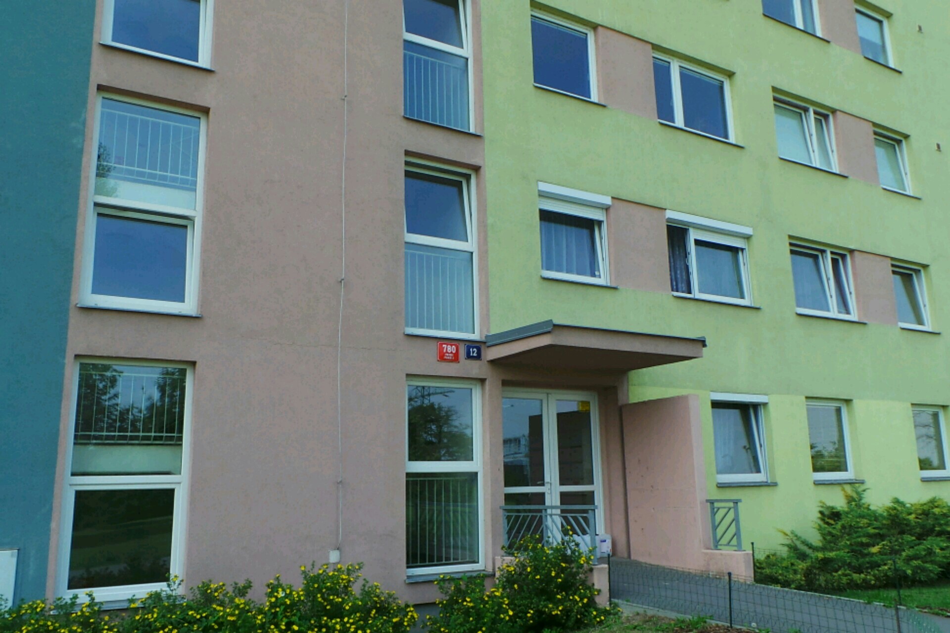 Rimini Group, s.r.o.