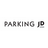 logo TYMET parking