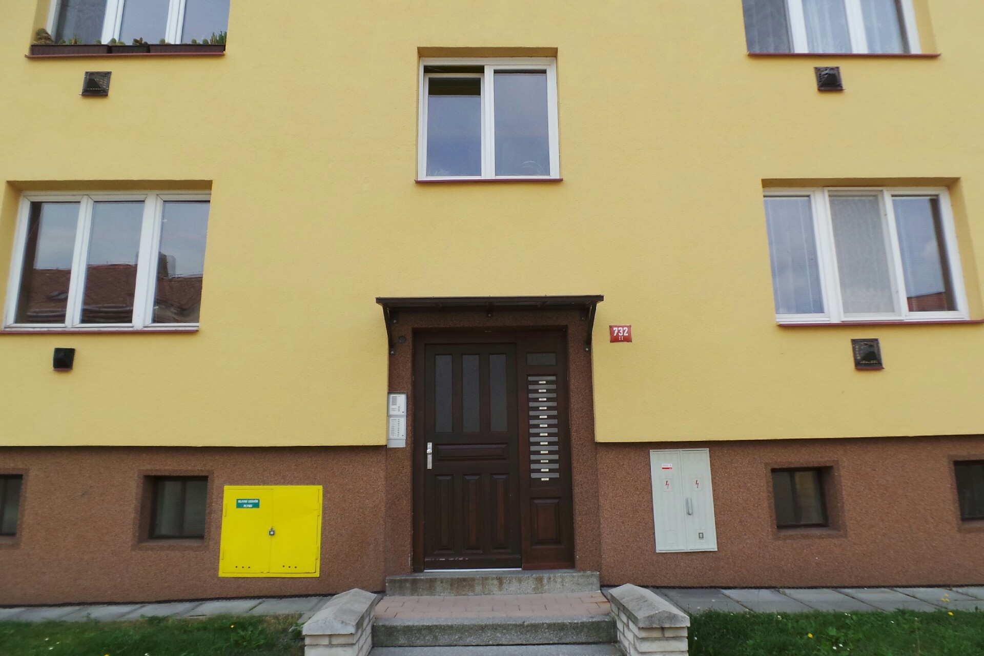 JVK Izolace - Jiří Kesler foto 1