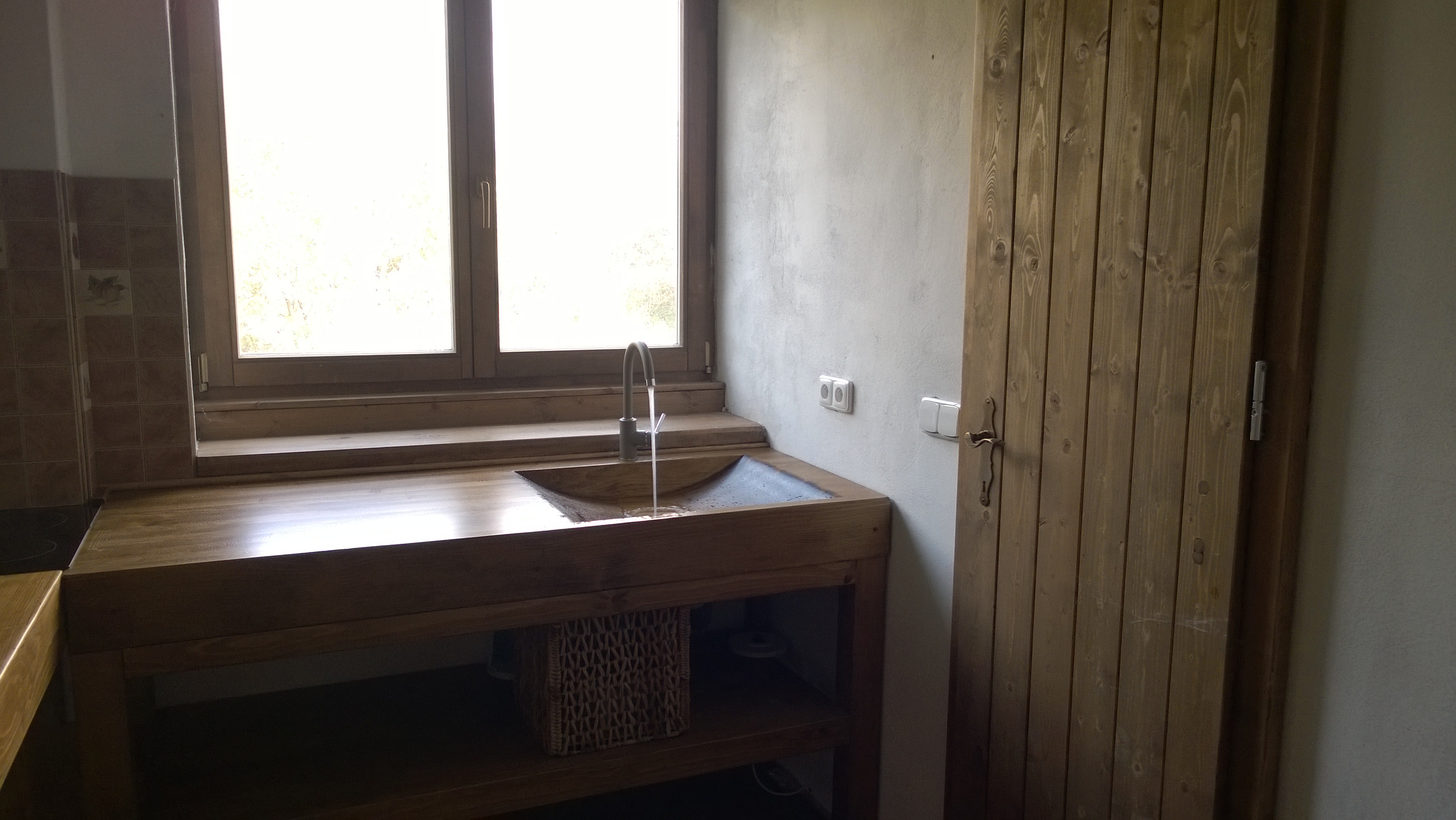 Barvy, laky - Ing. Vladan Ivičič foto 4