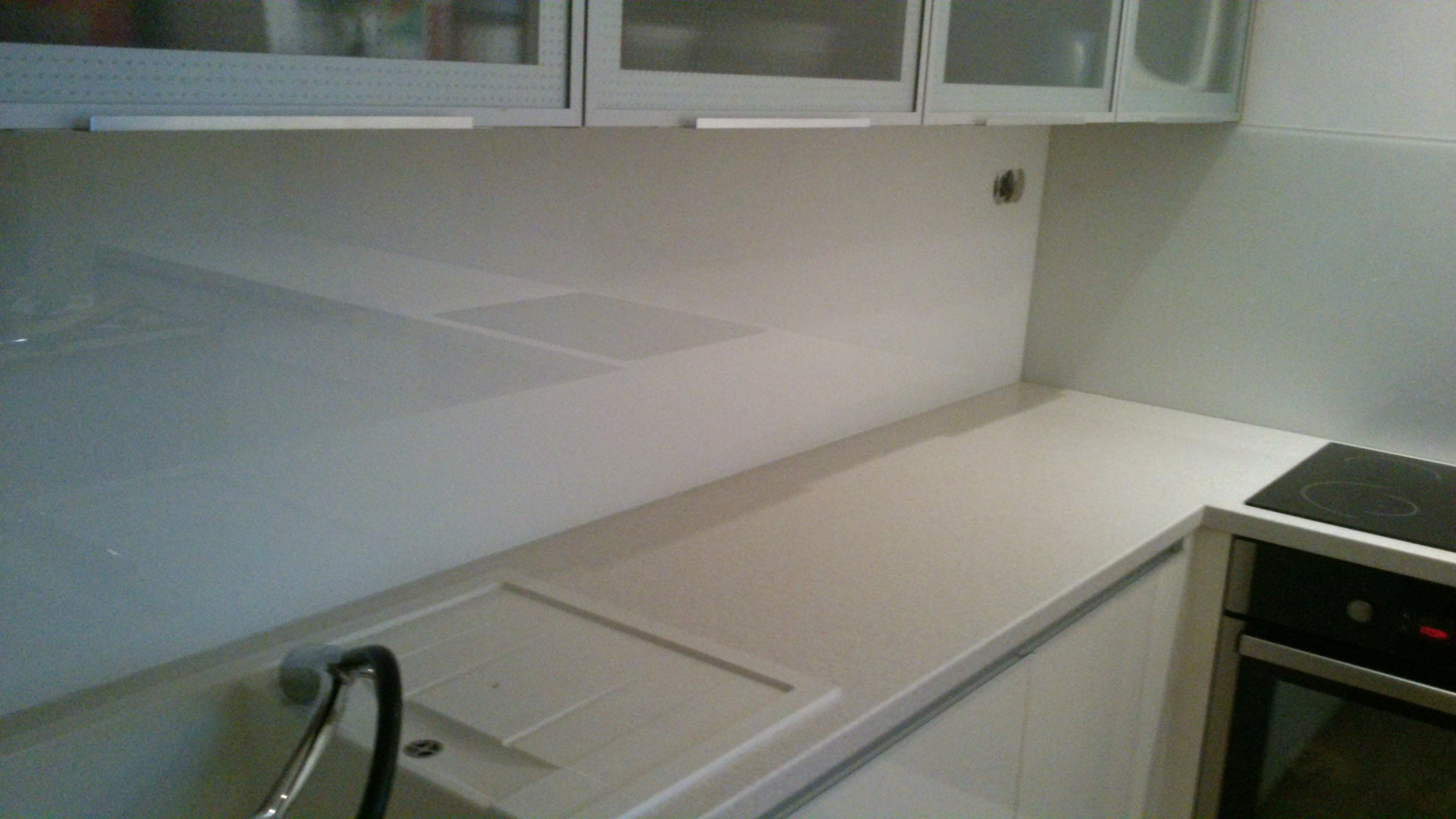 Sklenářství Tomáš Litoš foto 1