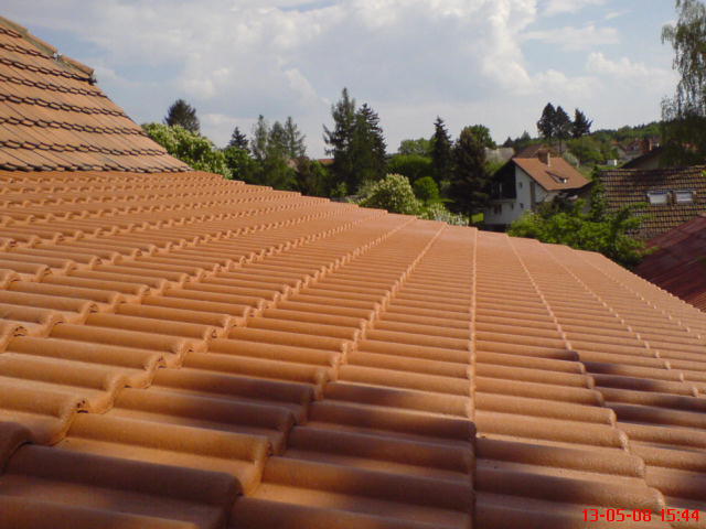 ELMI.CZ foto 2