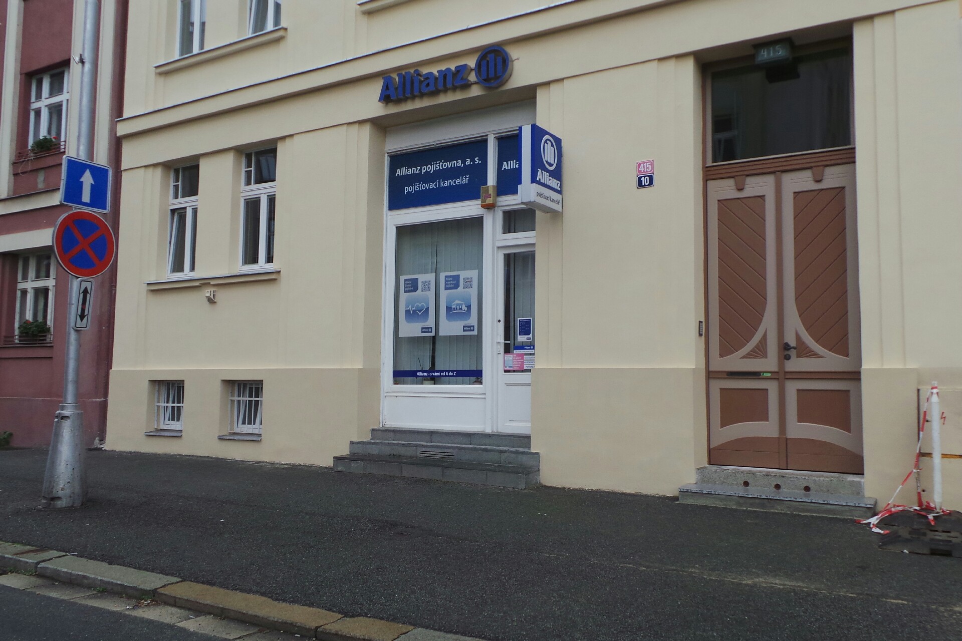 Patrik Fidler foto 1