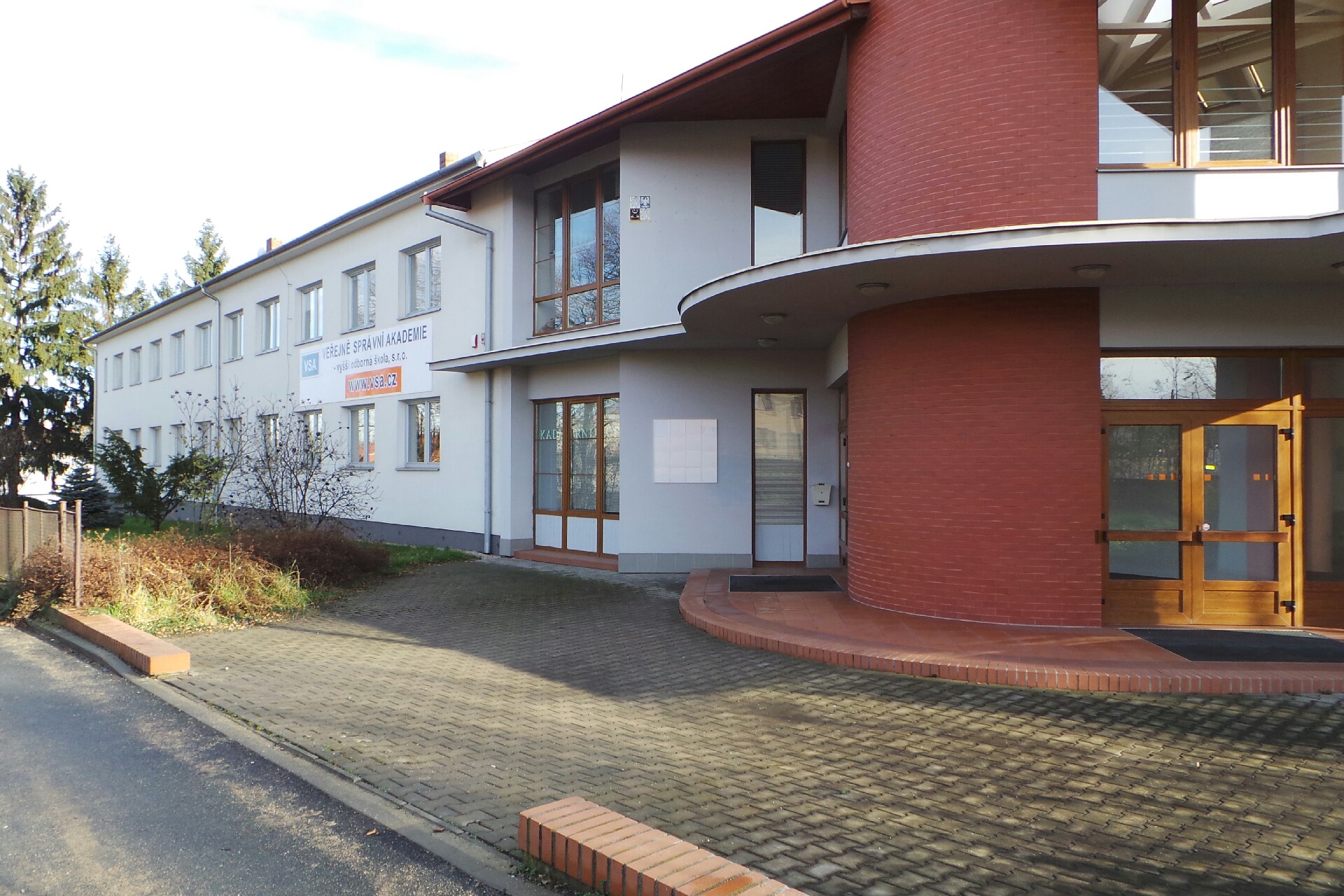 MEPL Industry s.r.o.