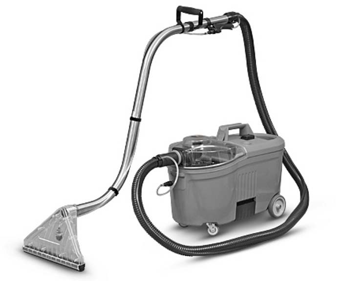 František Knoflíček foto 2