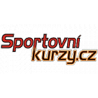 logo Sportovní kurzy.cz