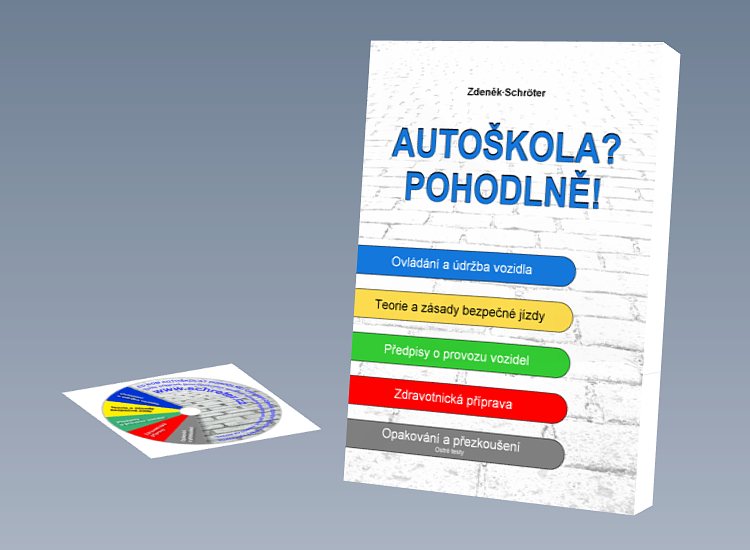 Autoškola Balcárek foto 3