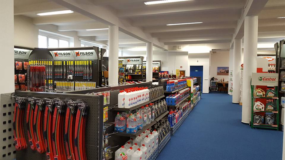Filsonstore.cz foto 6