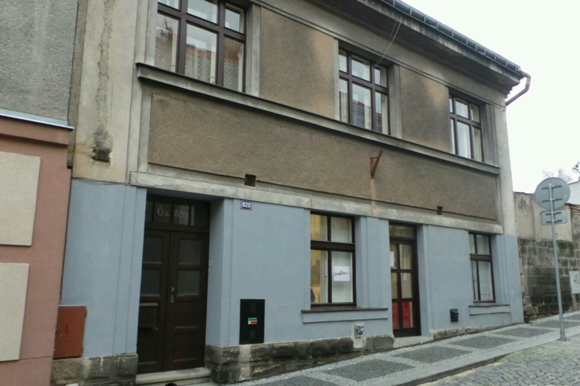 Kadeřnictví SARA Style Make-Up & Hair