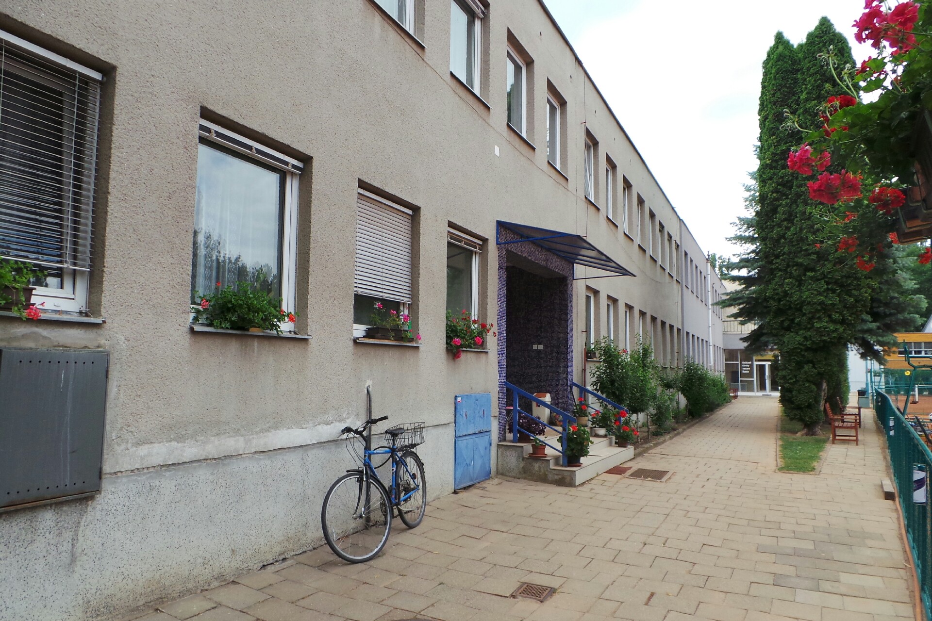 CM security system, s.r.o.