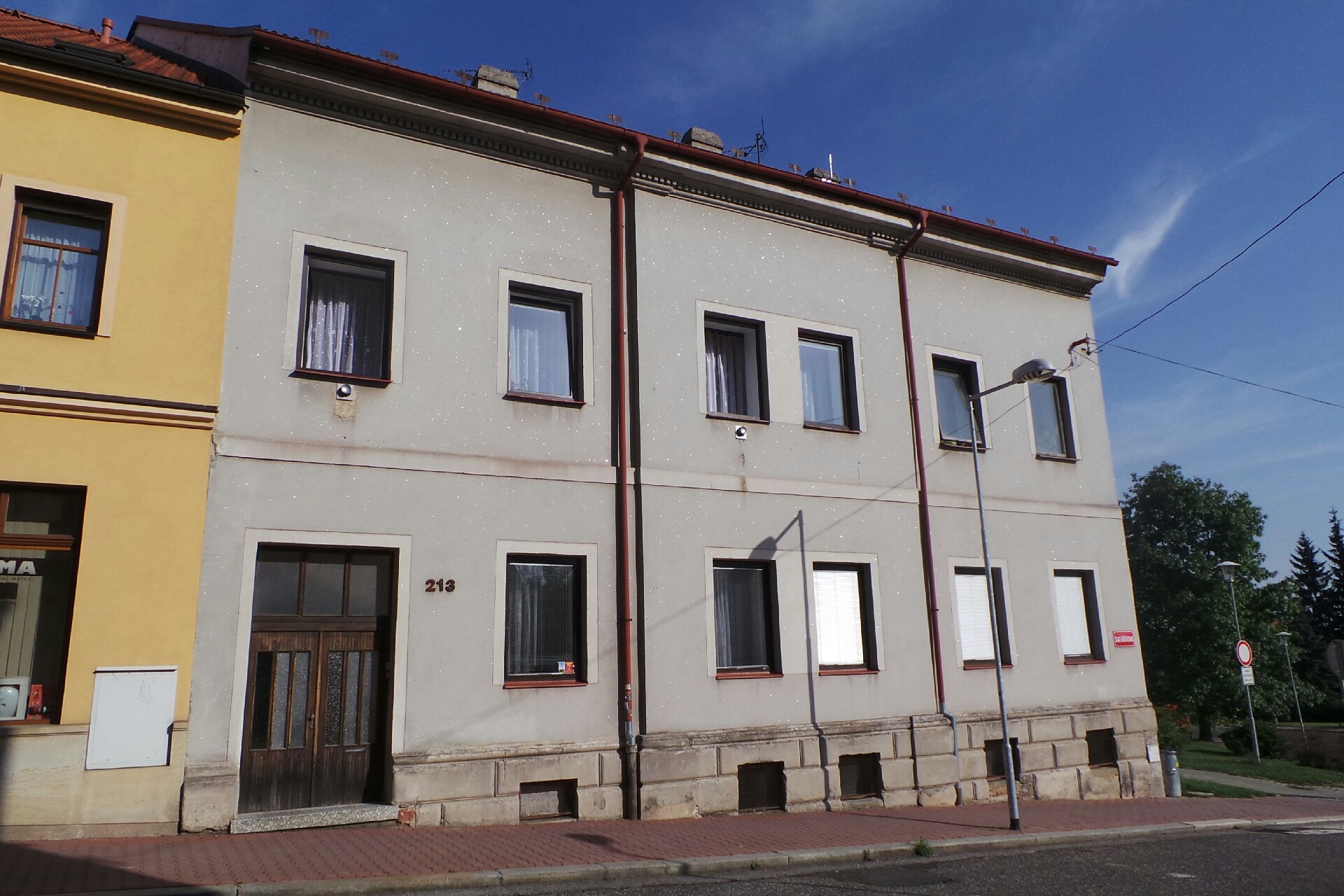 Petr Matějka foto 1