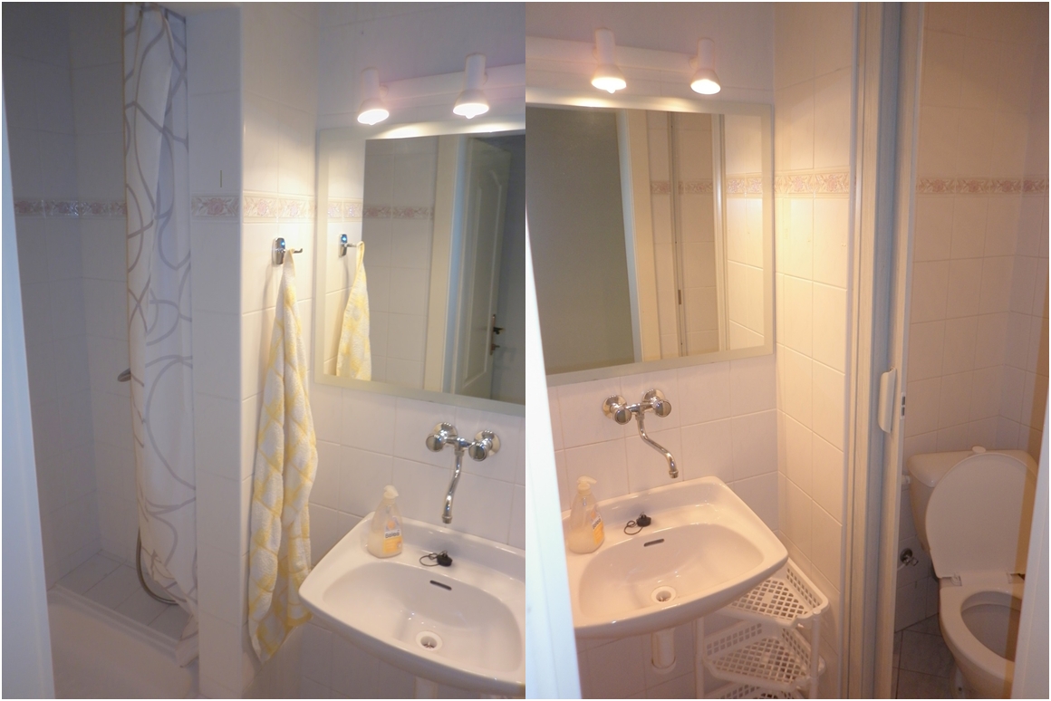 Apartmány V Centru U Zámečku foto 3