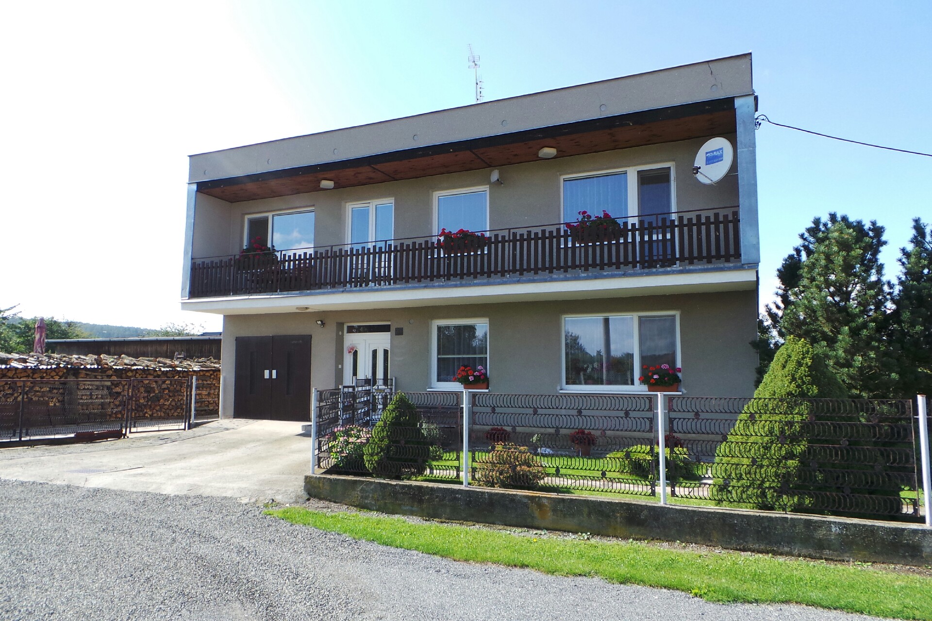 Martin Ošťádal - prodej softwaru foto 1