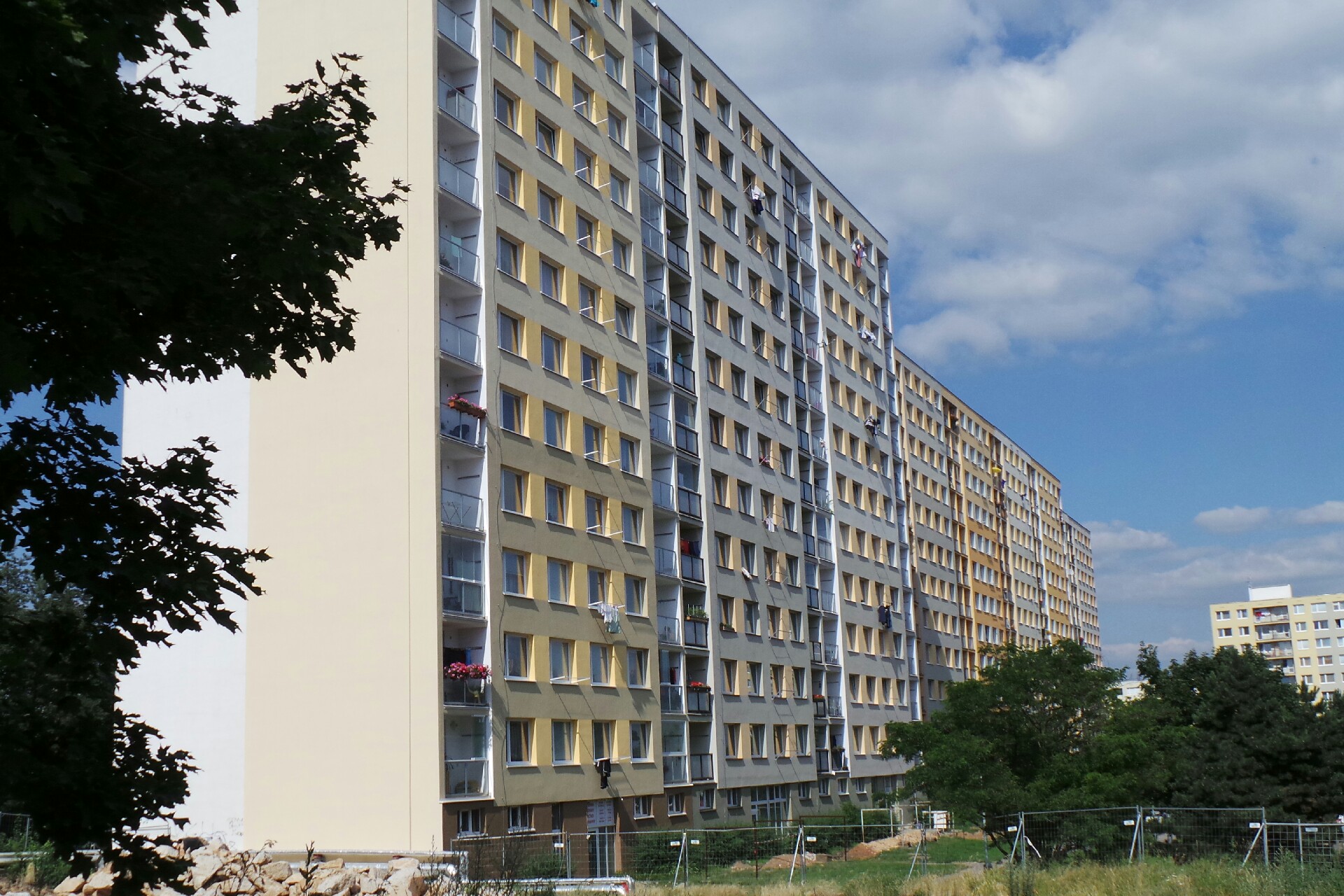 Daňový poradce ev. č. 2286 Ing. Jan Šťastný foto 2