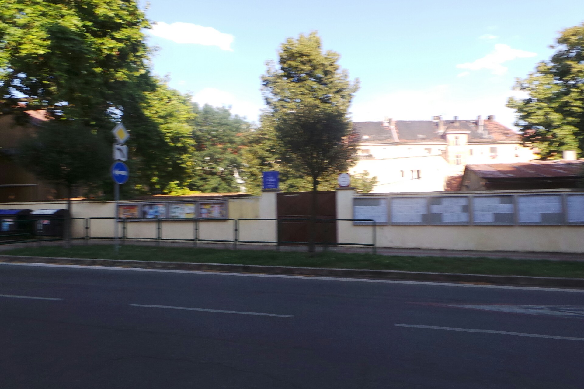 LINGUA UNIVERSAL soukromá základní škola a mateřská škola, s.r.o.