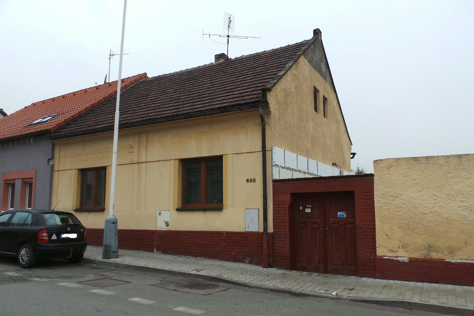 ADAM Solutions, s.r.o.