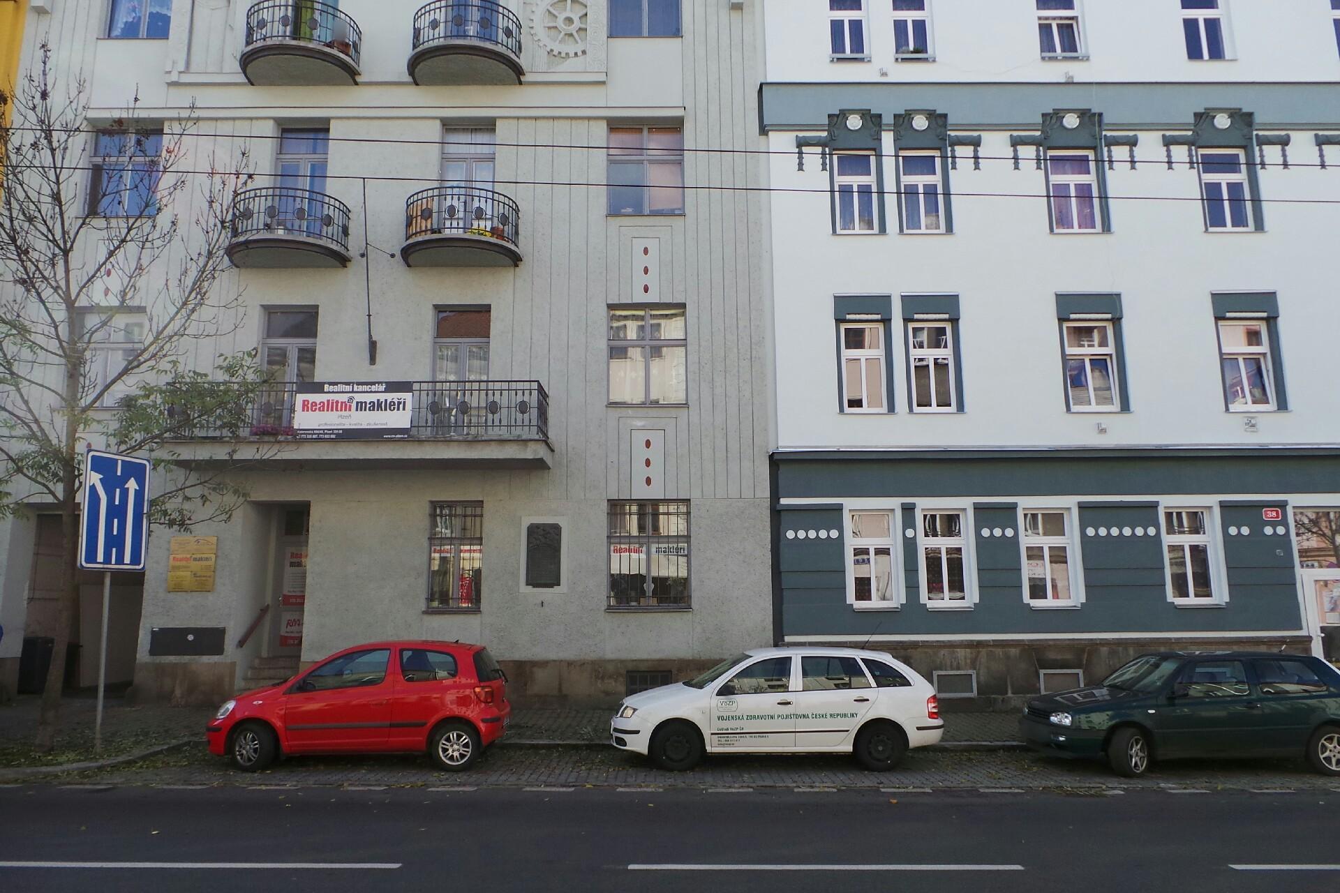 Wellstav - půjčovna strojů