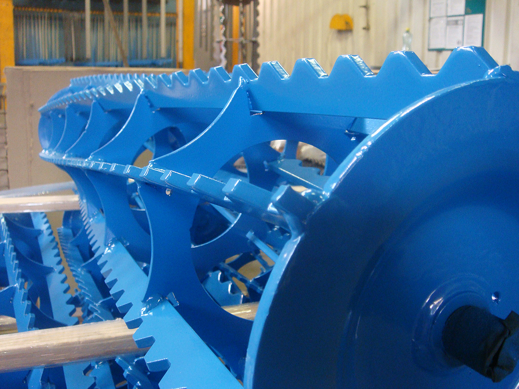 HP LAK s.r.o. foto 5