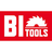 logo BI Tools