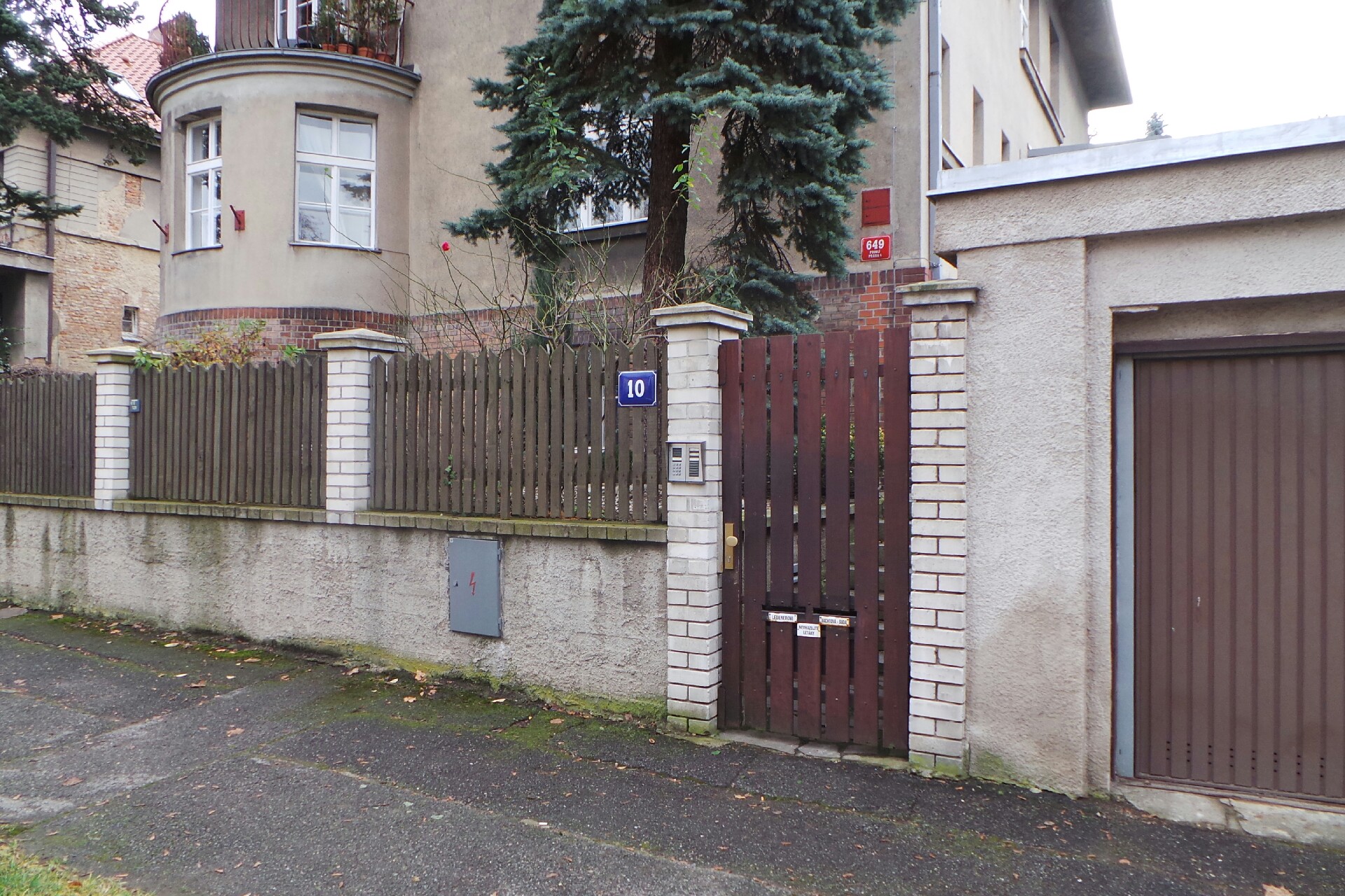 Nakladatelství Eroika, s.r.o.