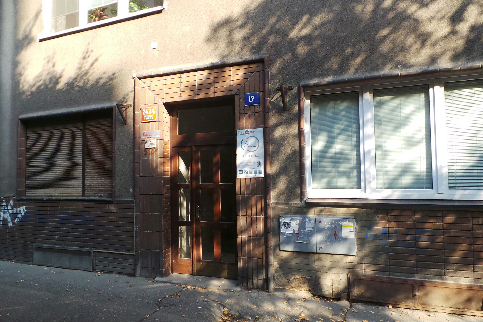 Kadeřnické studio D.K. - Radka Čížková