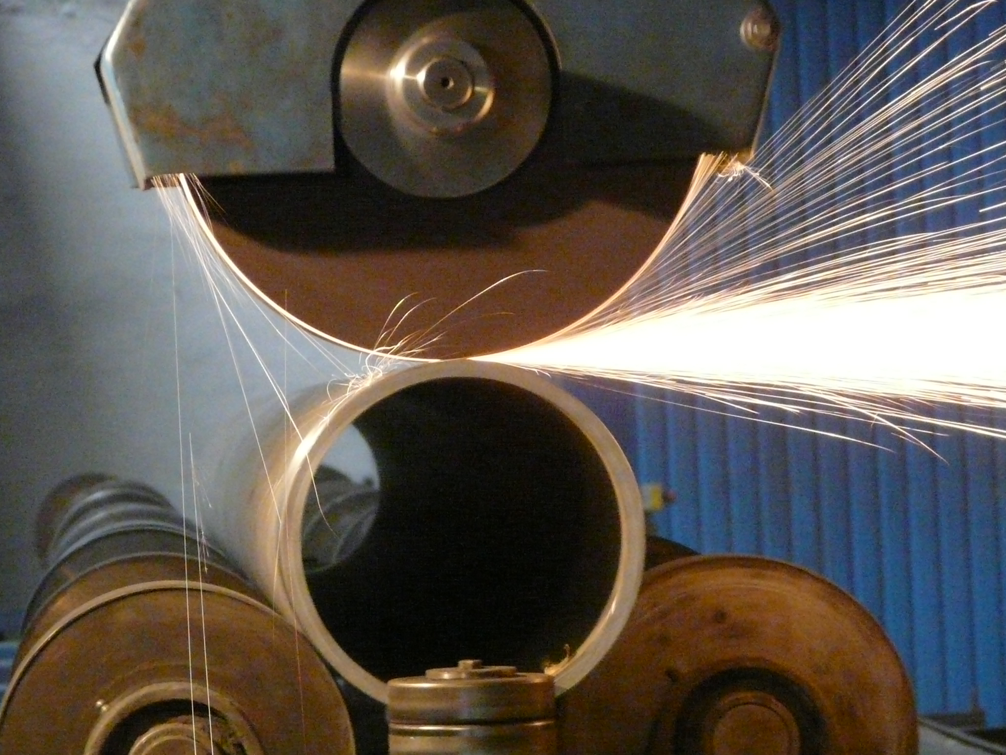 FEBE CRAFT s.r.o. foto 4