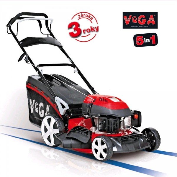 PENZO.cz - Hobby obchod na netu pro tátu i pro tetu foto 3