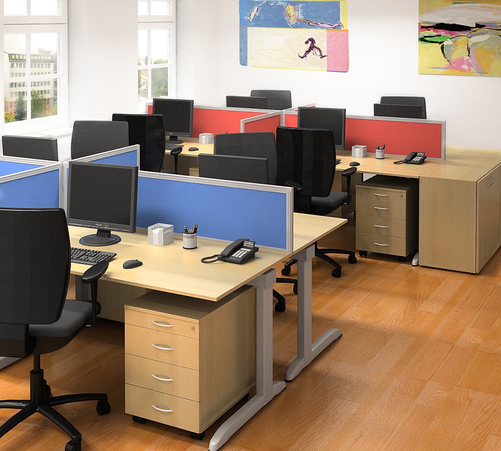 oTTo interier s.r.o. foto 3