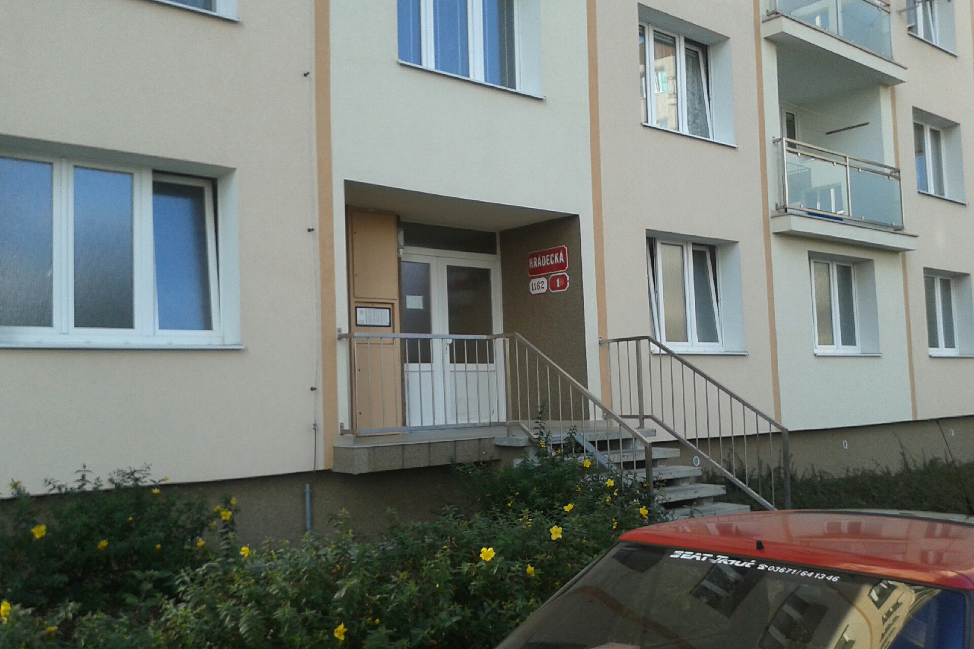 Českomoravský svaz chovatelů poštovních holubů - Místní spolek 034 Postřekov