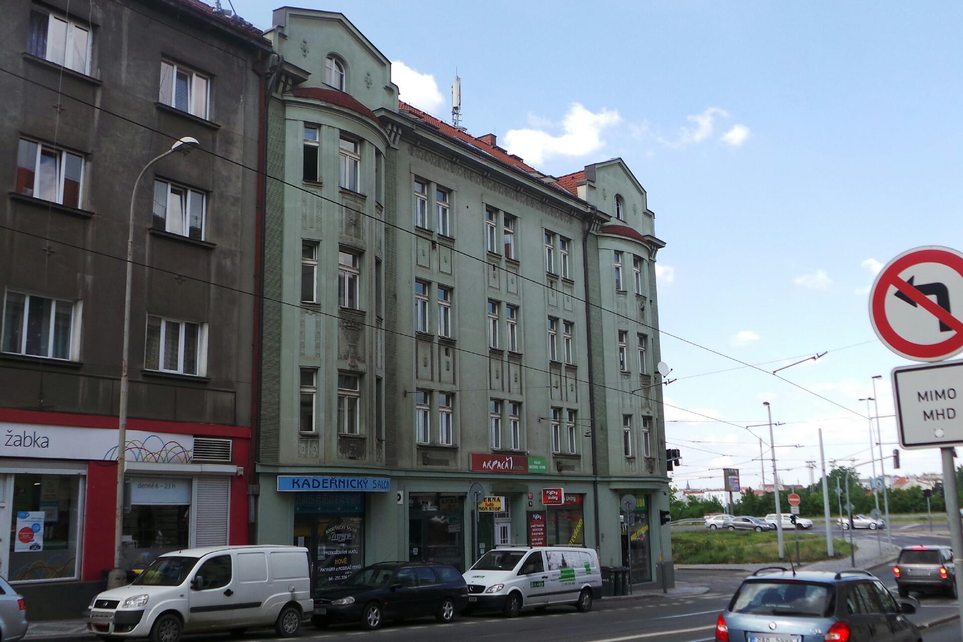 ZELOS - společné stravování, catering