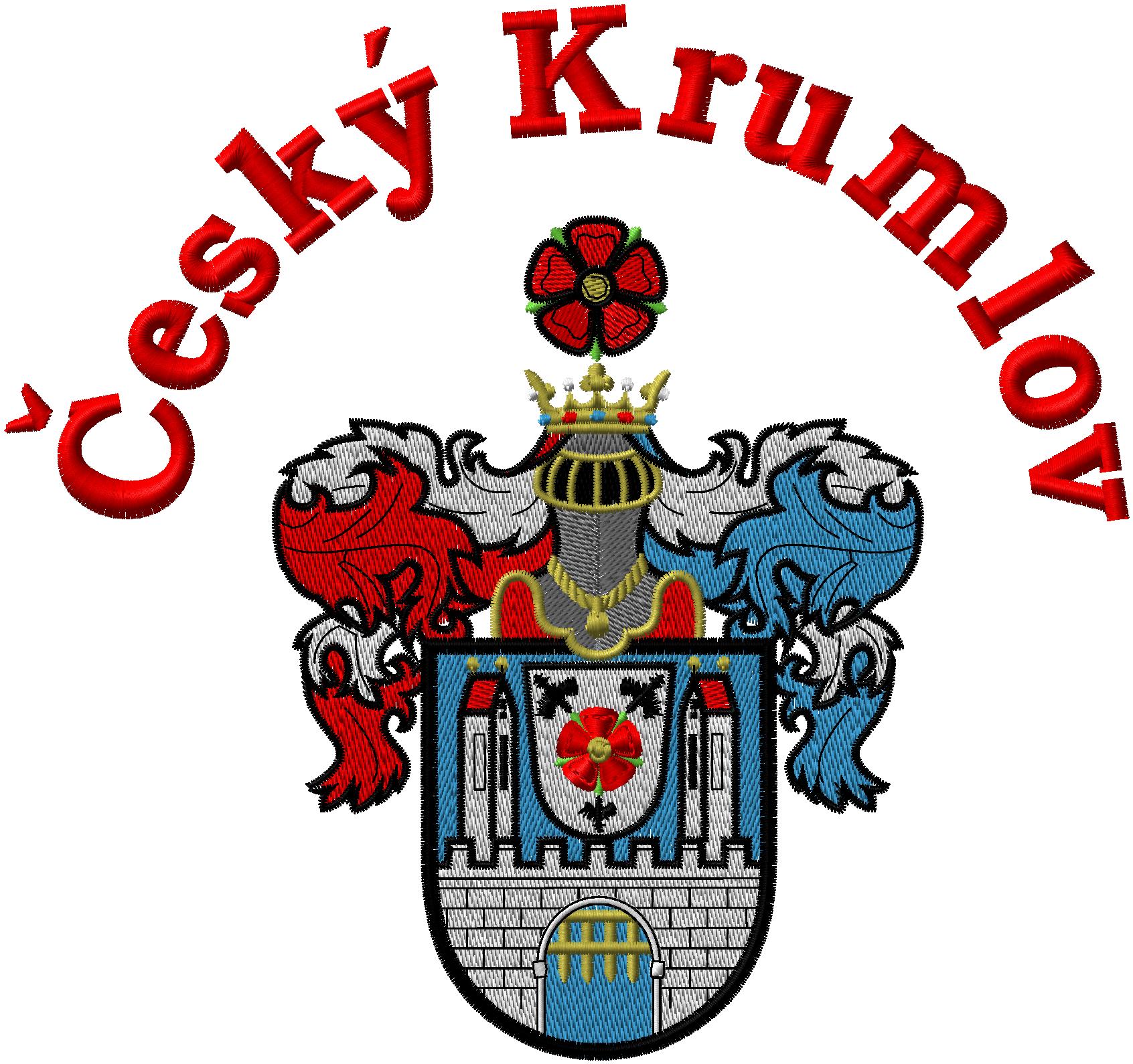 NEW PRAGUE ART, s.r.o. foto 3