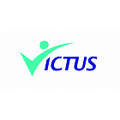 logo Victus Lékařské centrum proteinové diety