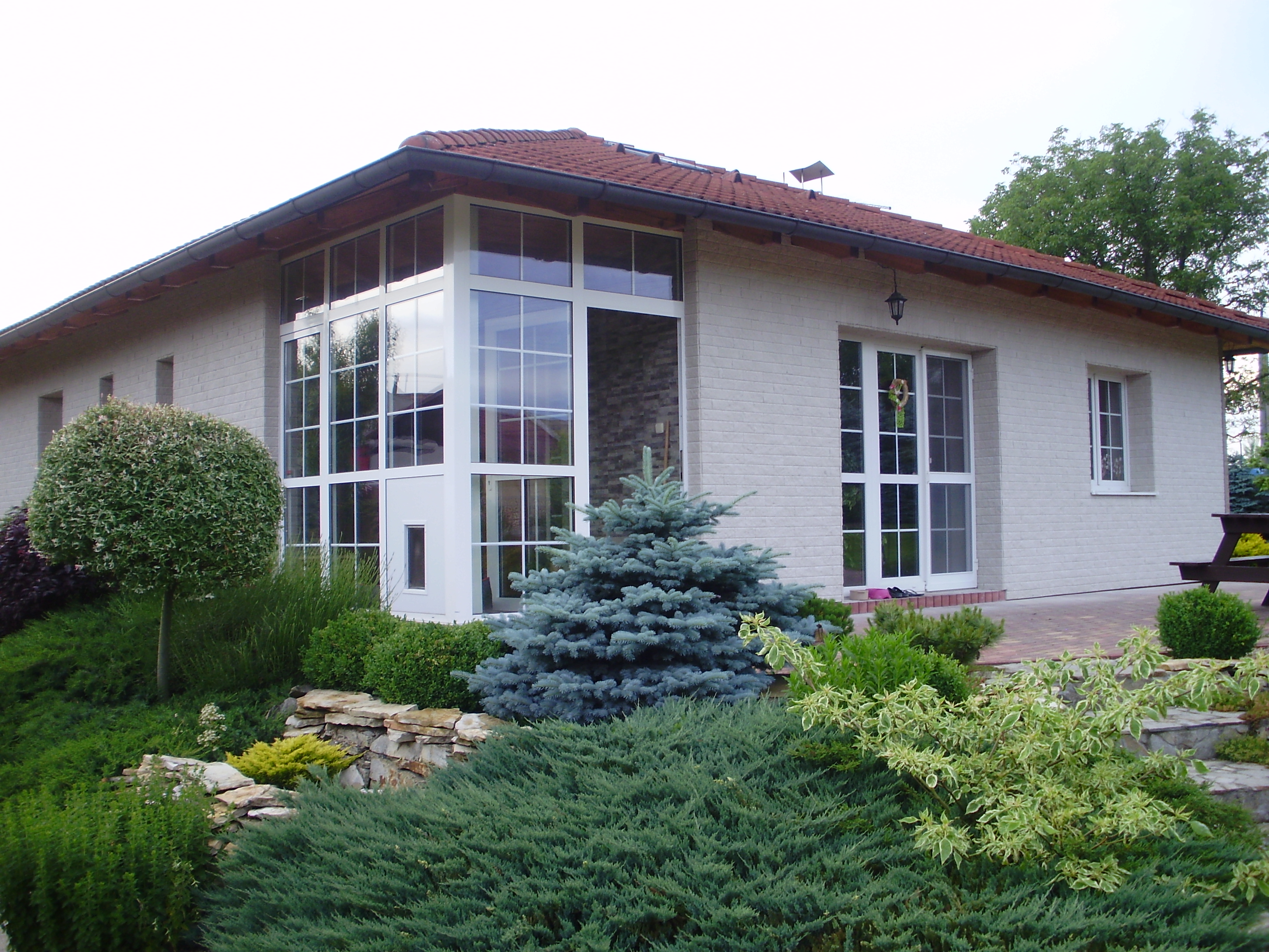 CHYTRÉ FASÁDY s.r.o. foto 4