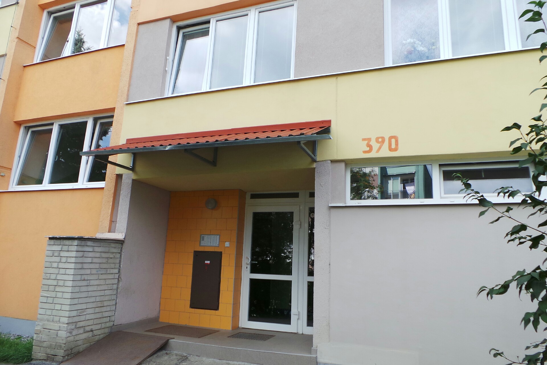 HC SHARKS 29, 41 Český Krumlov