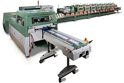 MH Tisk s.r.o. foto 2