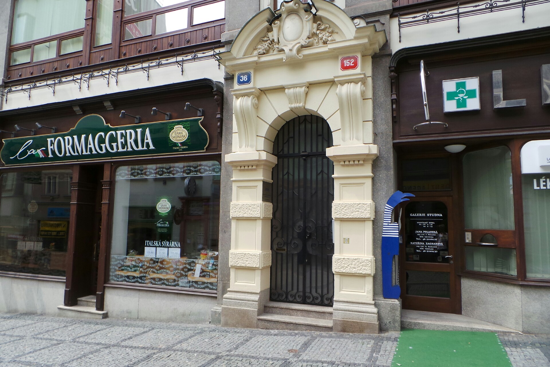 Severočeská vodárenská společnost, a.s.