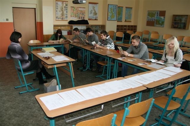 Hotelová škola Praha Klánovice foto 5