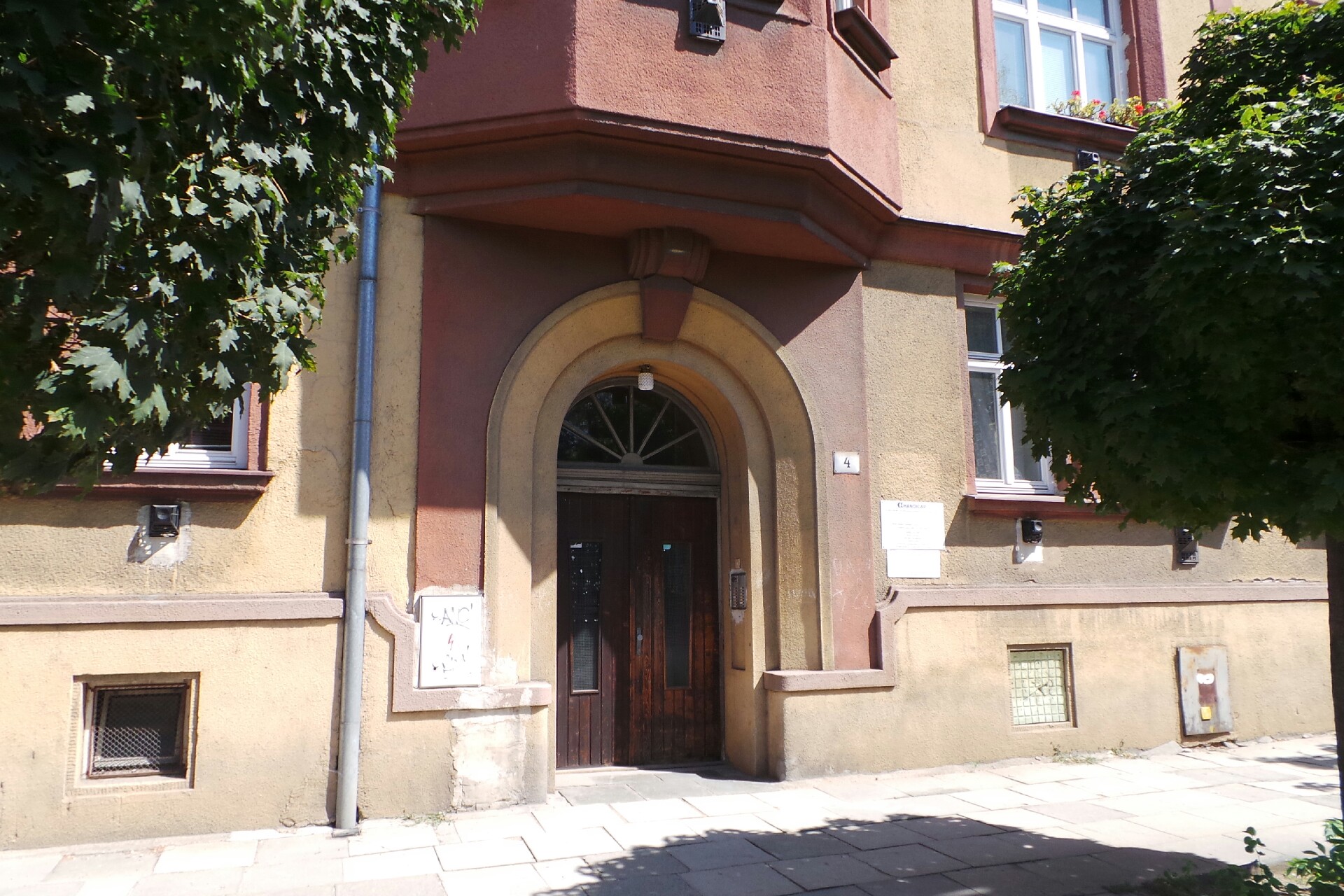 Národní institut pro integraci osob s omezenou schopností pohybu a orientace České republiky, Krajská organizace Olomouckého kraje, o.s.