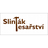 logo Miroslav Slinták