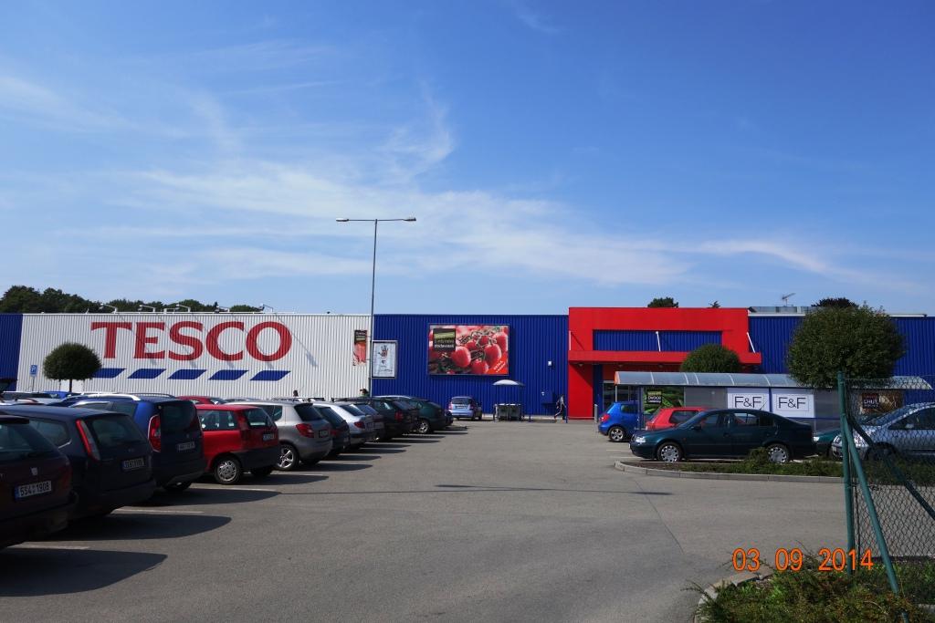 Mifin s.r.o. - SMĚNÁRNA foto 2