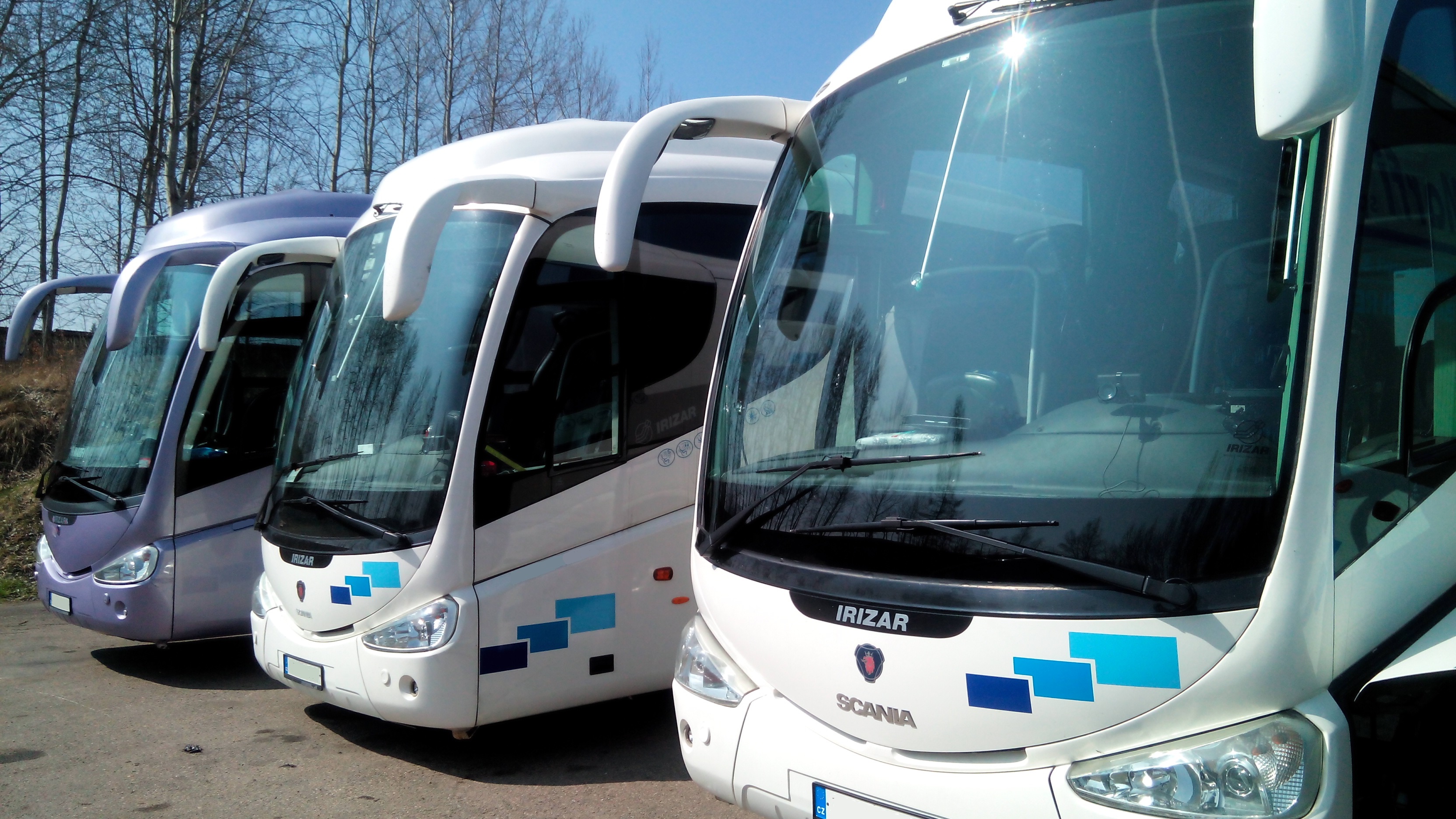 Autosklo Roman s.r.o. foto 3