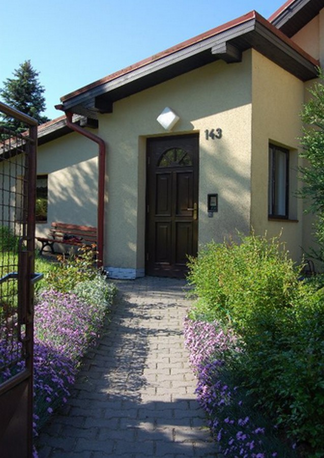 Služby sociální péče TEREZA, příspěvková organizace foto 3