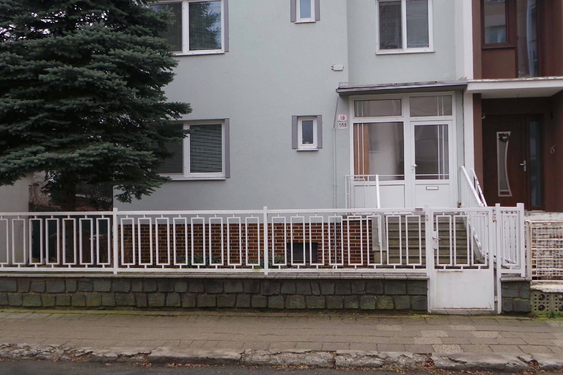 Závlahy Pavel Šenk