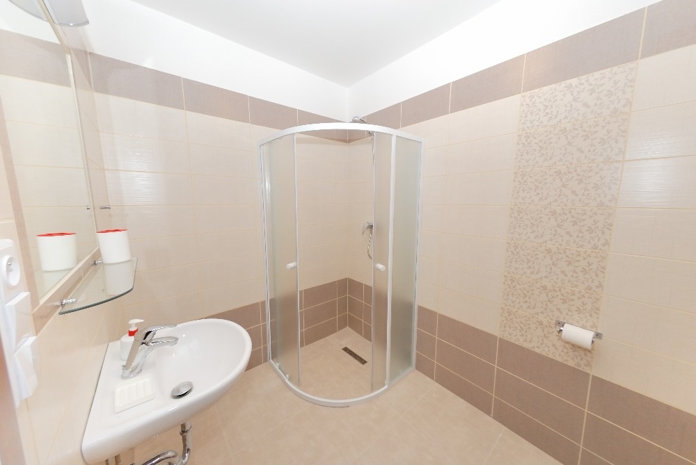 Pension Adrie foto 4