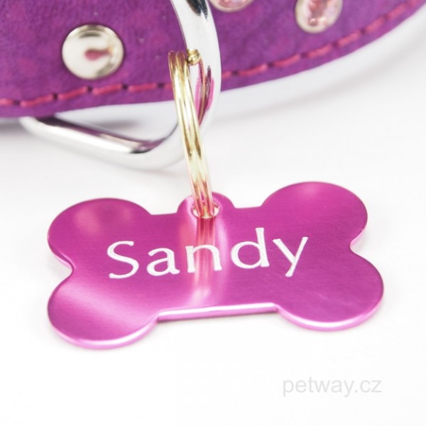 Petway.cz foto 5