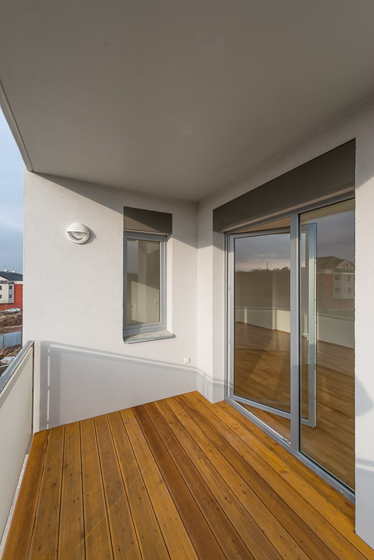 Arcona Capital Czech Republic, s.r.o. foto 3