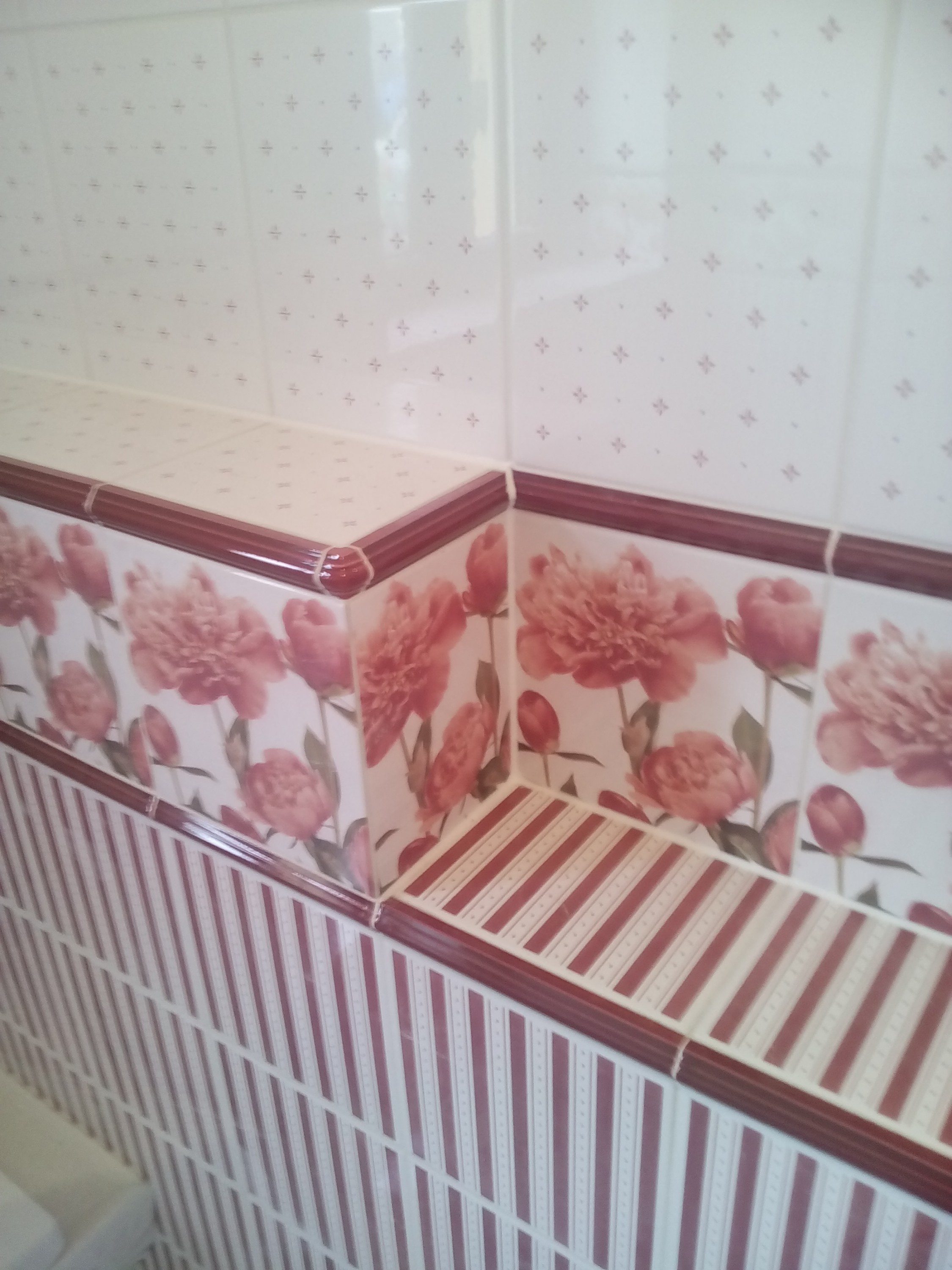 Kocurek Petr - Rekonstrukce na klíč foto 4