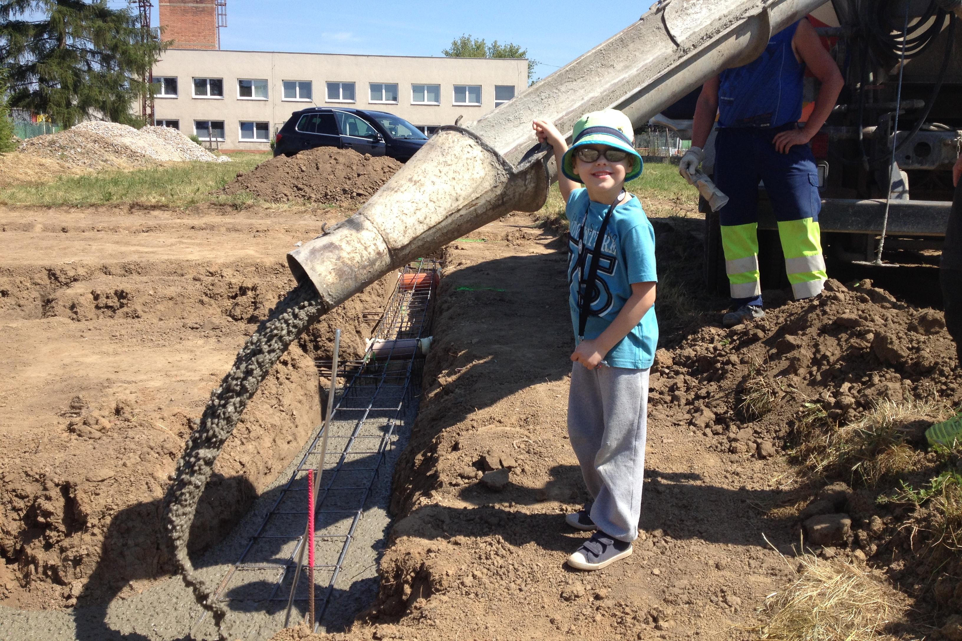 Premium Development, s.r.o.